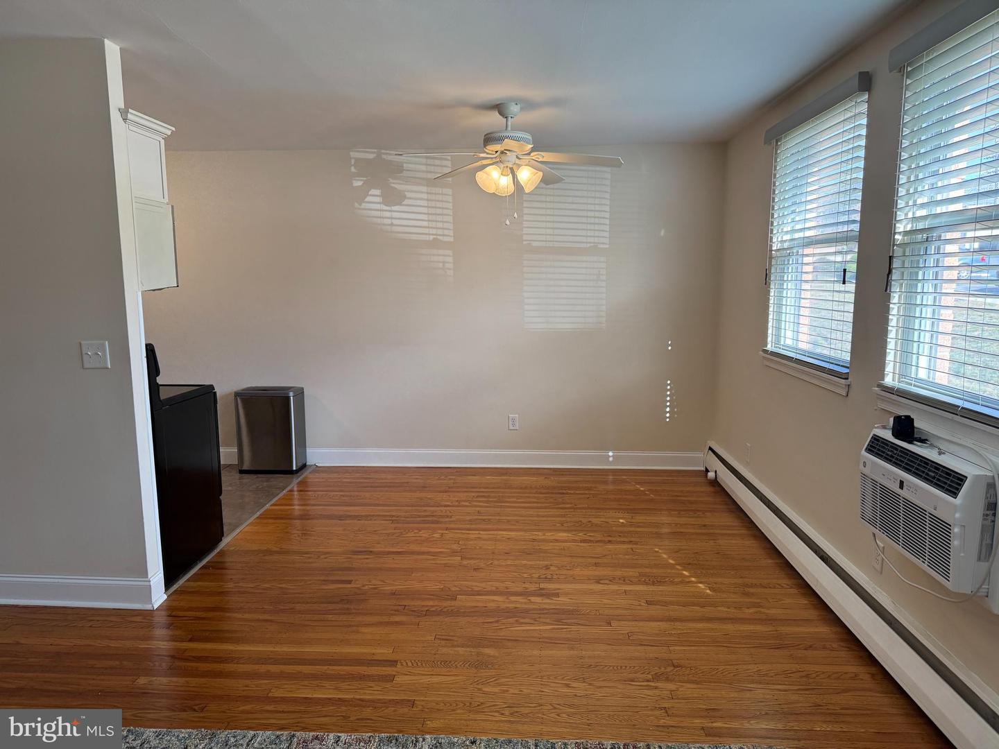 1016 W Baltimore Pike #e-10 Property Photo 6