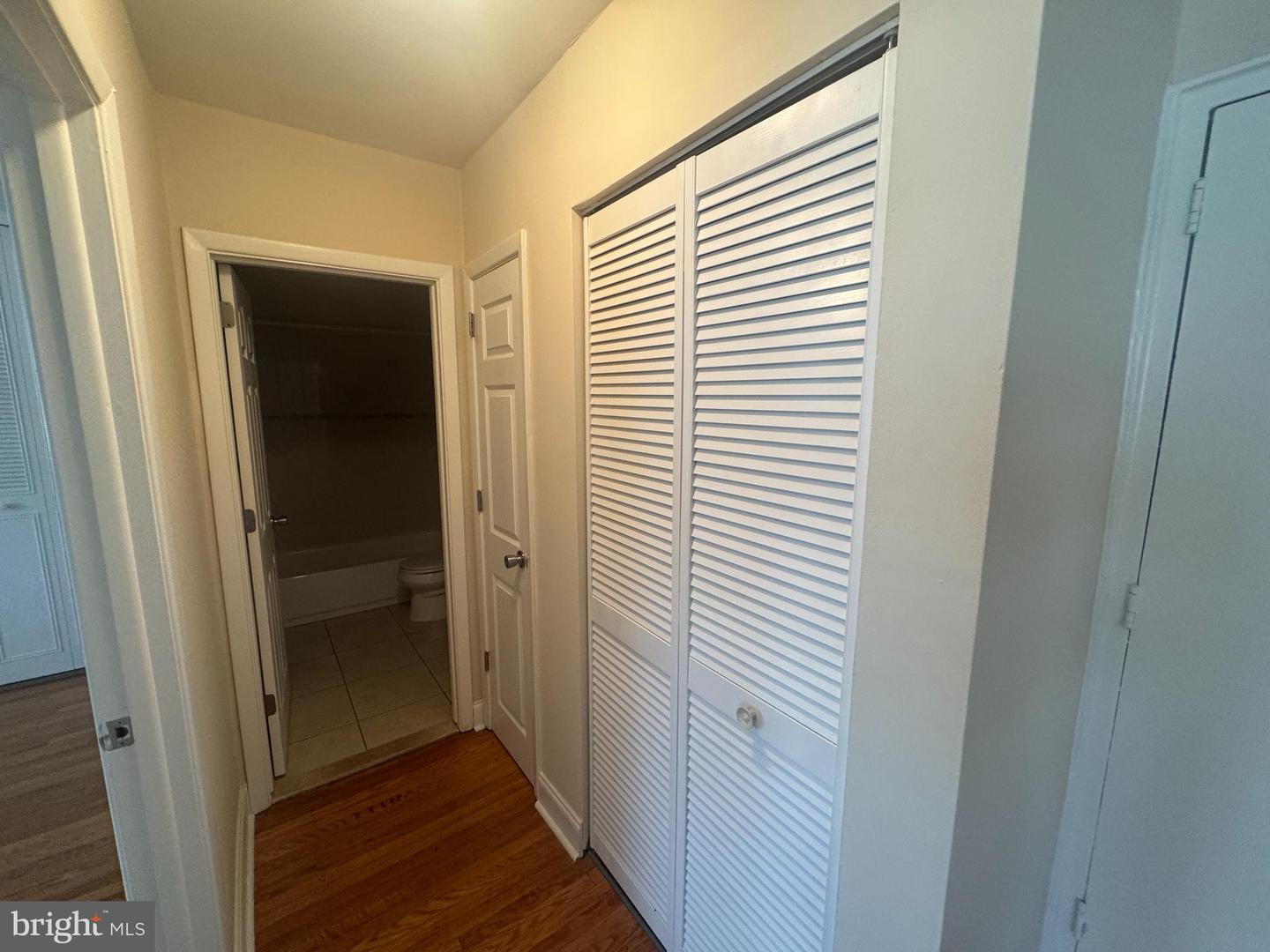 1016 W Baltimore Pike #e-10 Property Photo 8