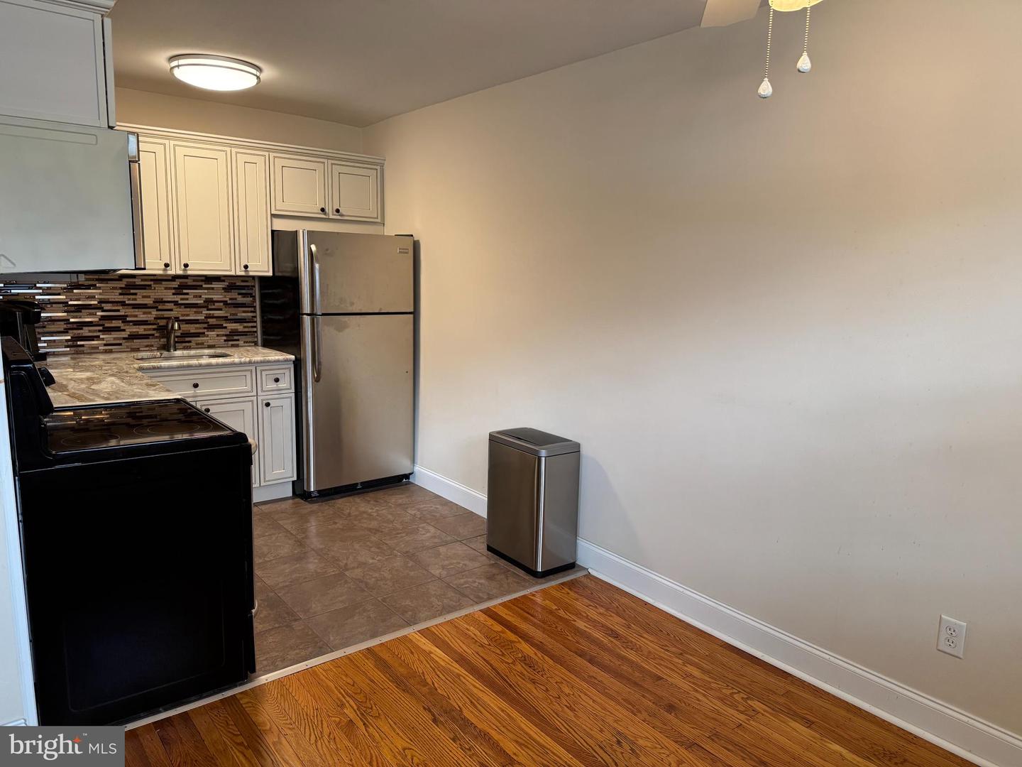 1016 W Baltimore Pike #e-10 Property Photo 9