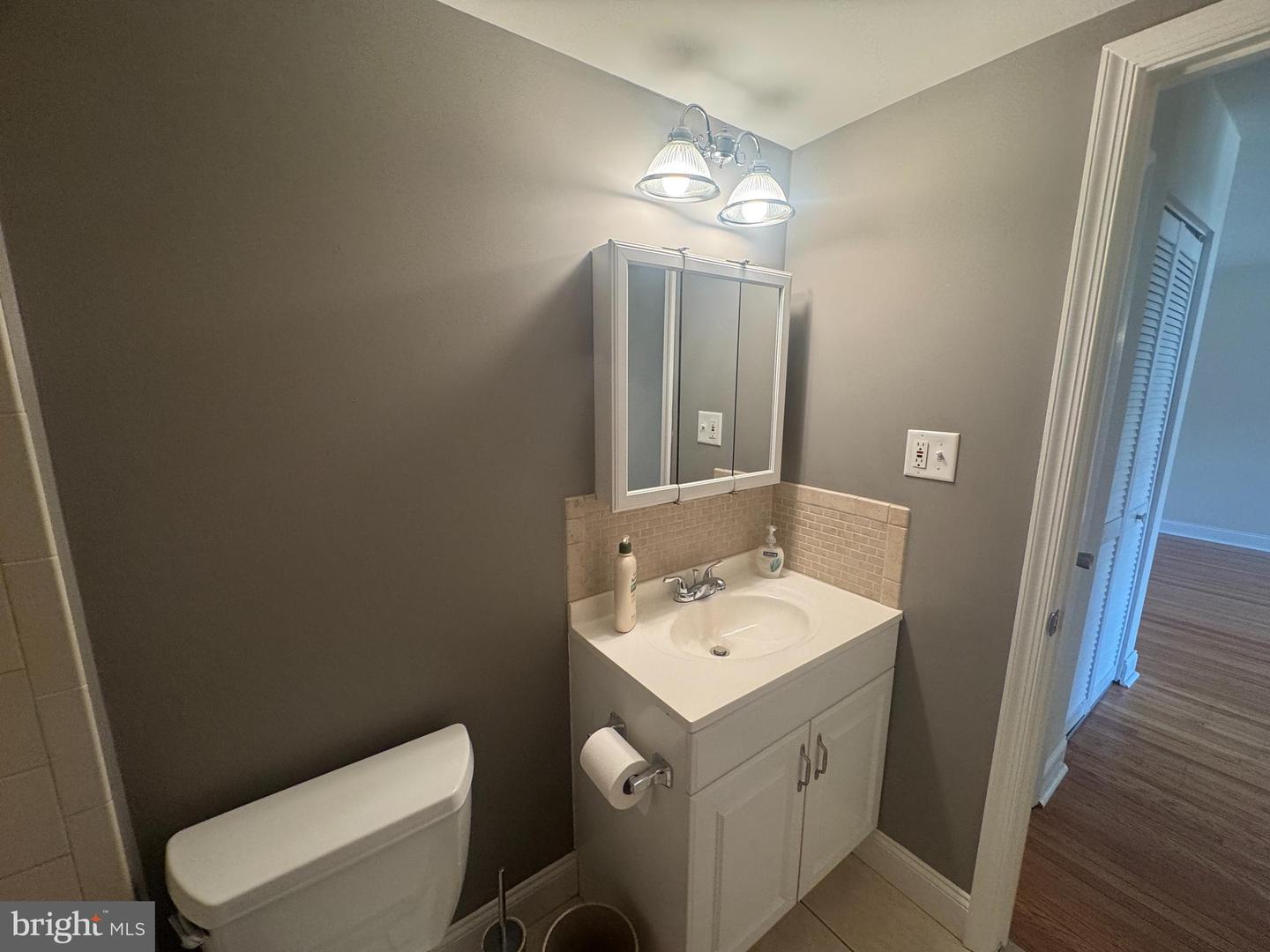 1016 W Baltimore Pike #e-10 Property Photo 11