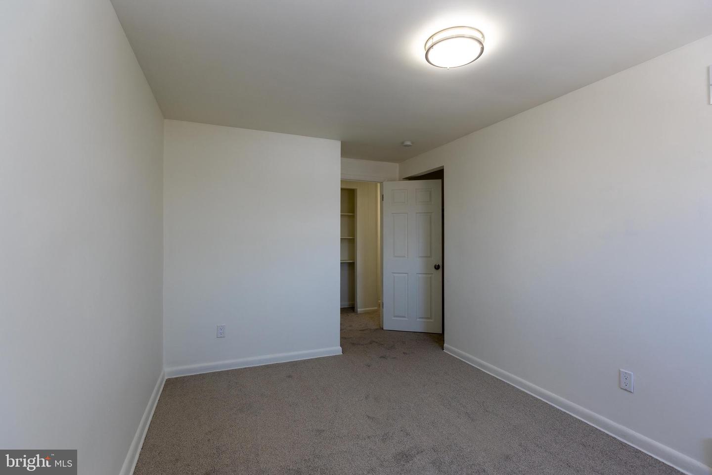 1218 Harshaw Rd Property Photo 12