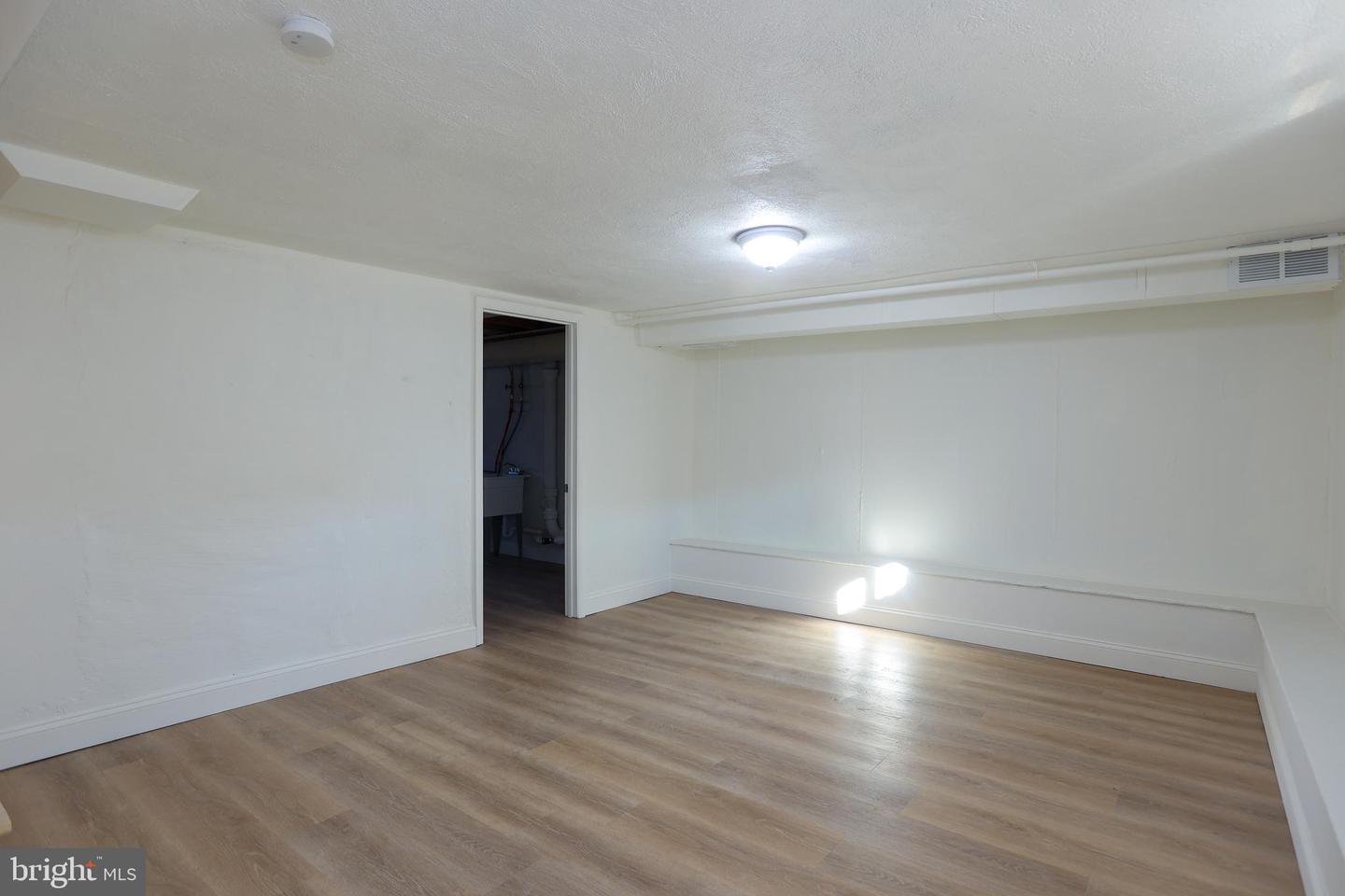 1218 Harshaw Rd Property Photo 16