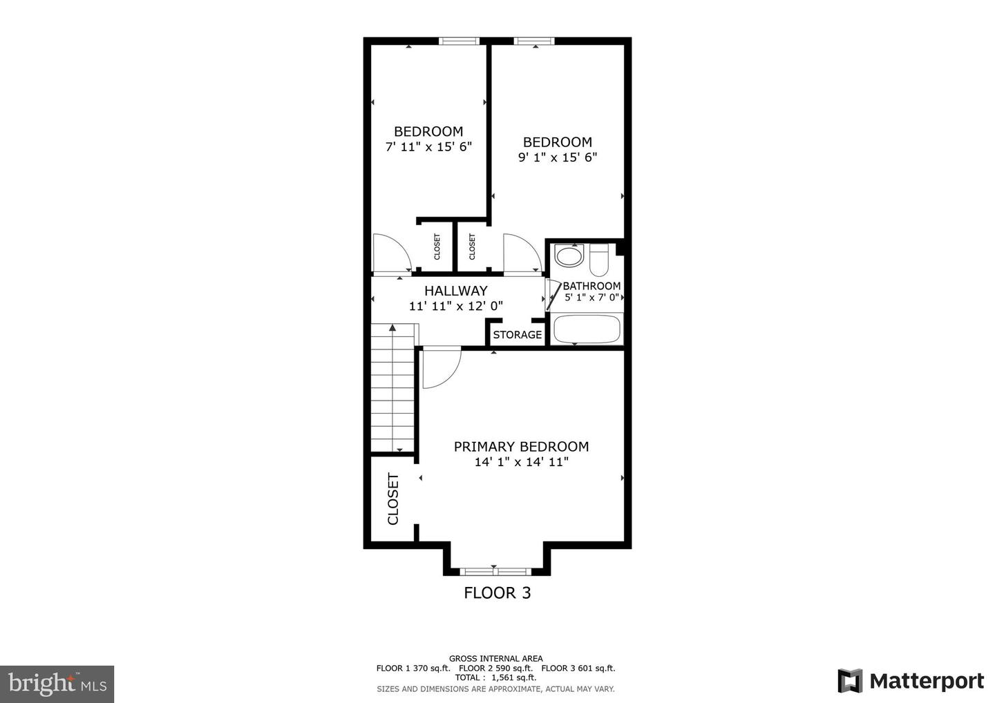 1218 Harshaw Rd Property Photo 20