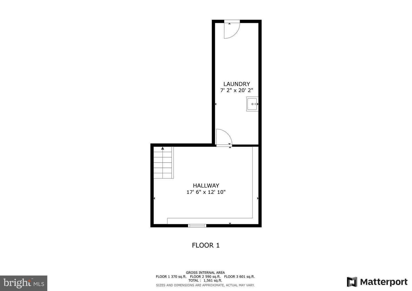 1218 Harshaw Rd Property Photo 21