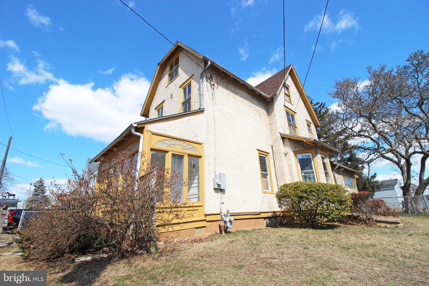 Delaware County Real Estate Listings Main Image