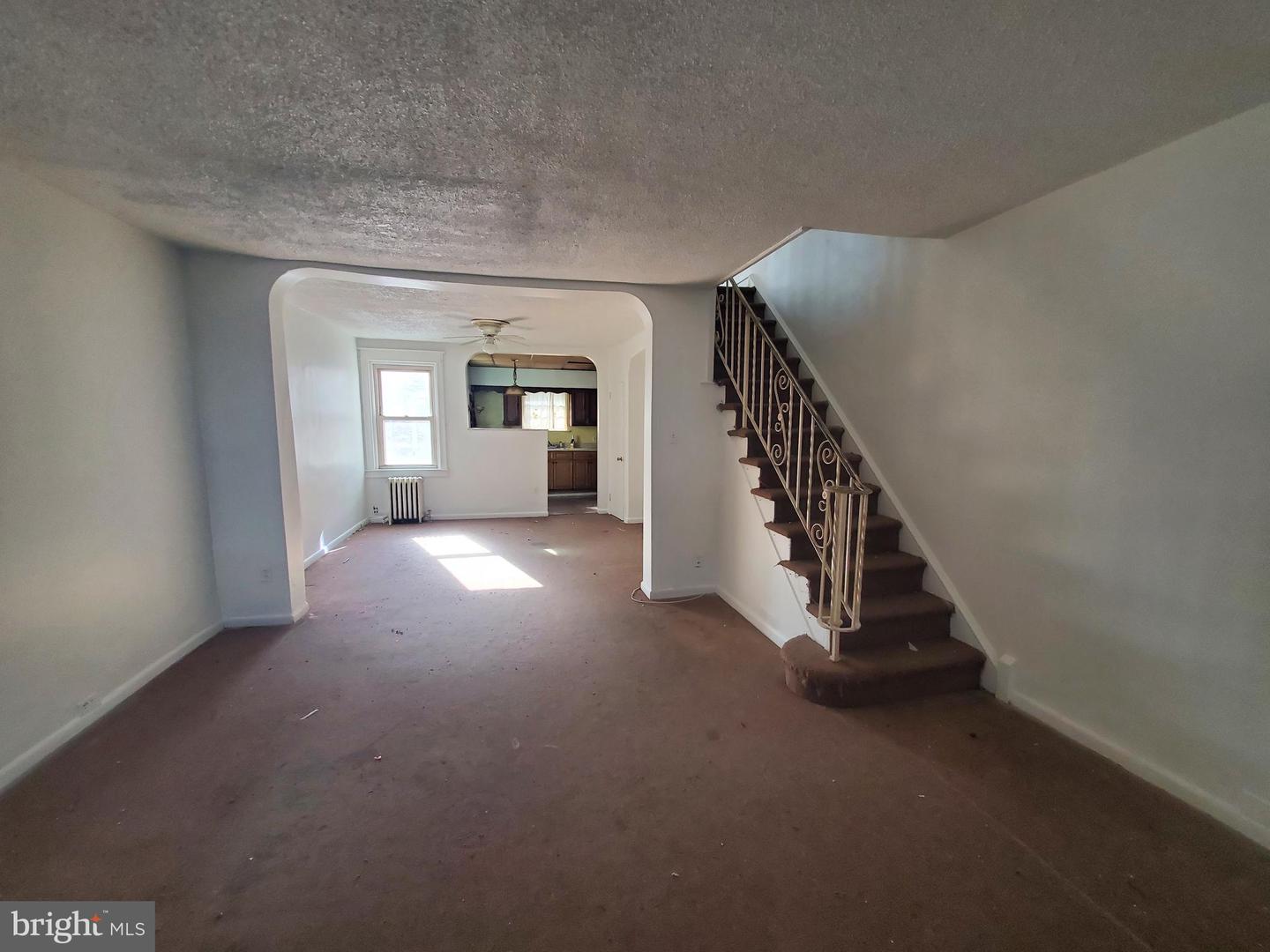 318 Margate Rd Property Photo 3