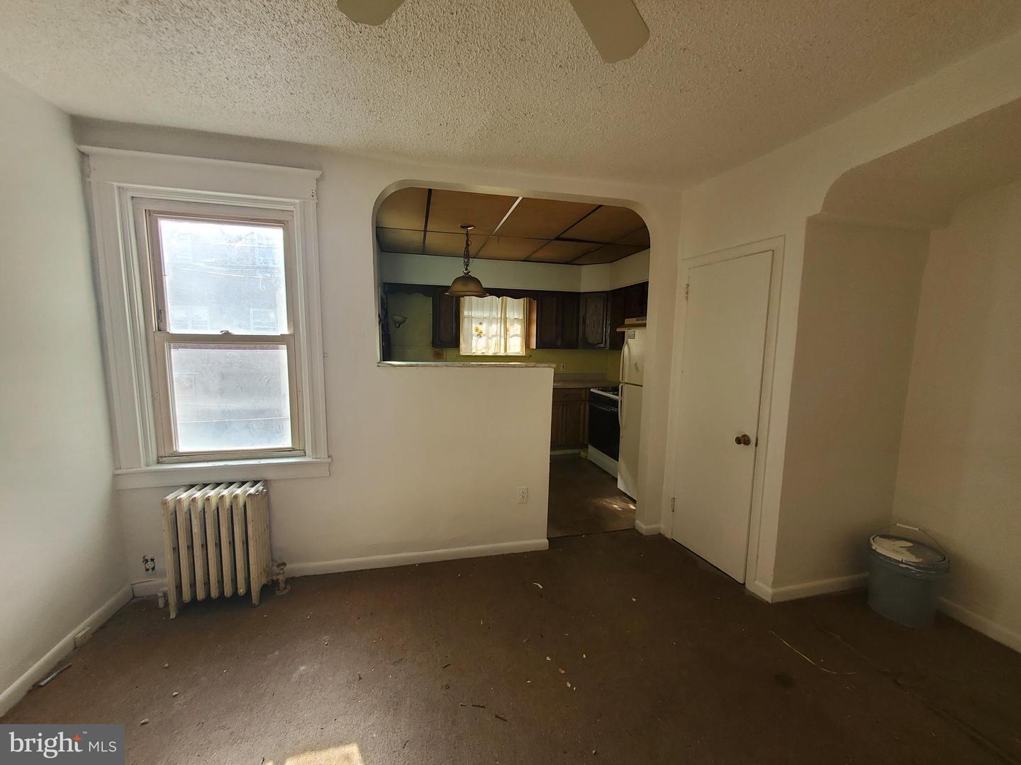 318 Margate Rd Property Photo 6
