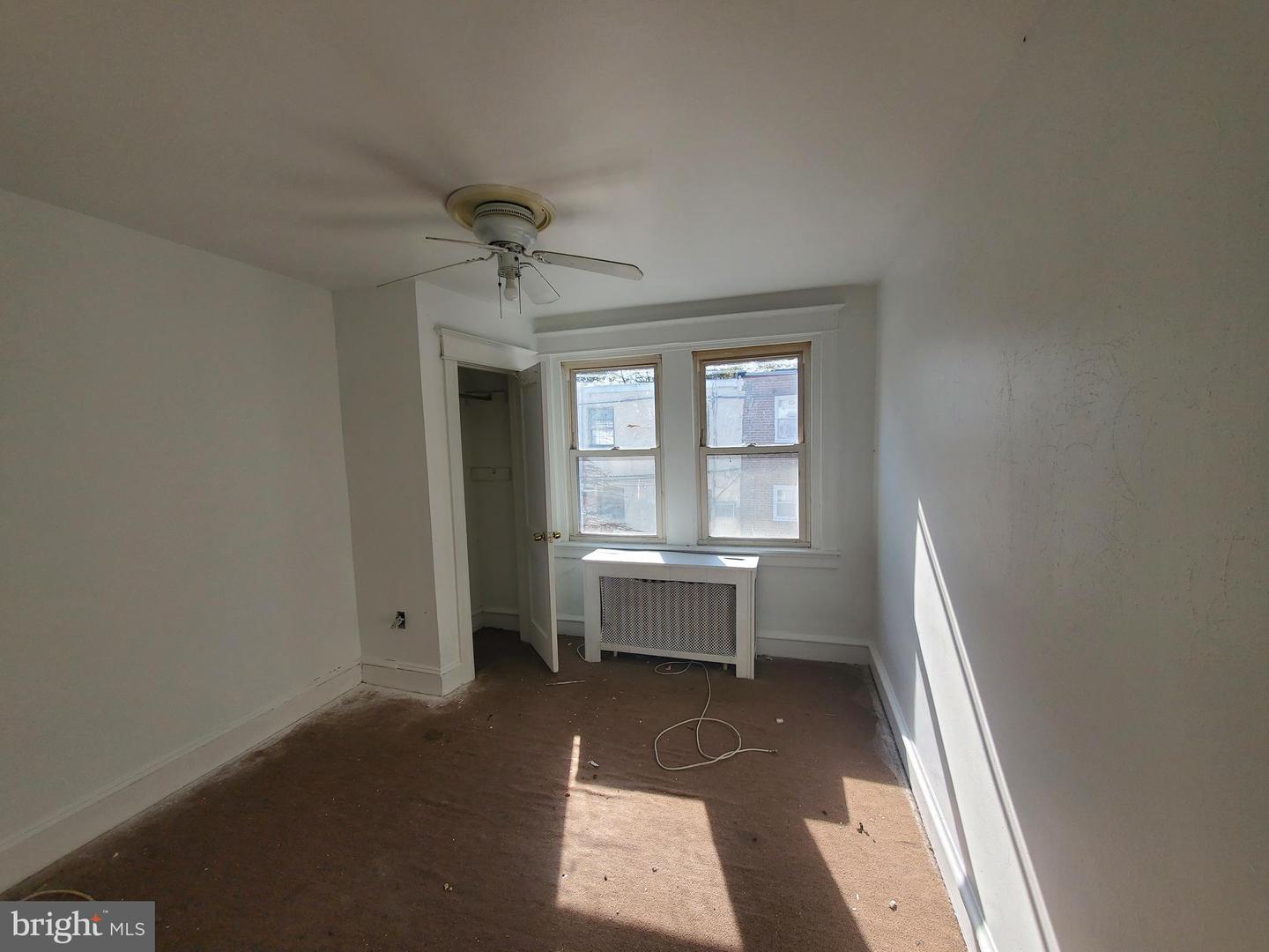 318 Margate Rd Property Photo 8