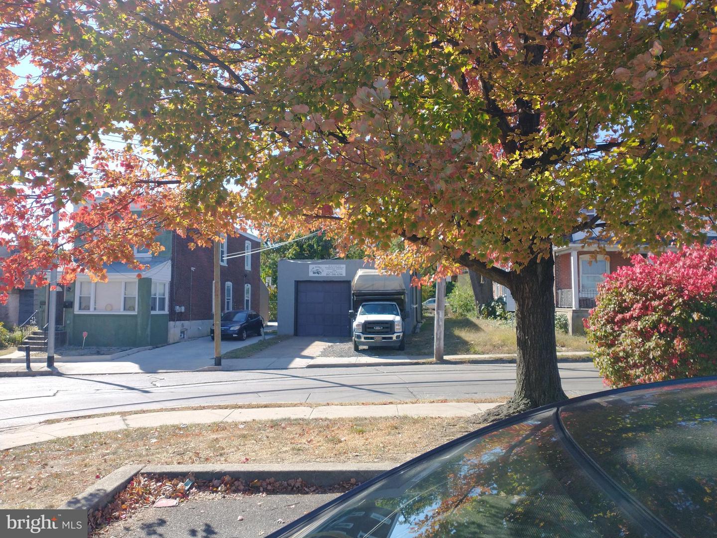 908 Cedar Ave Property Photo 1