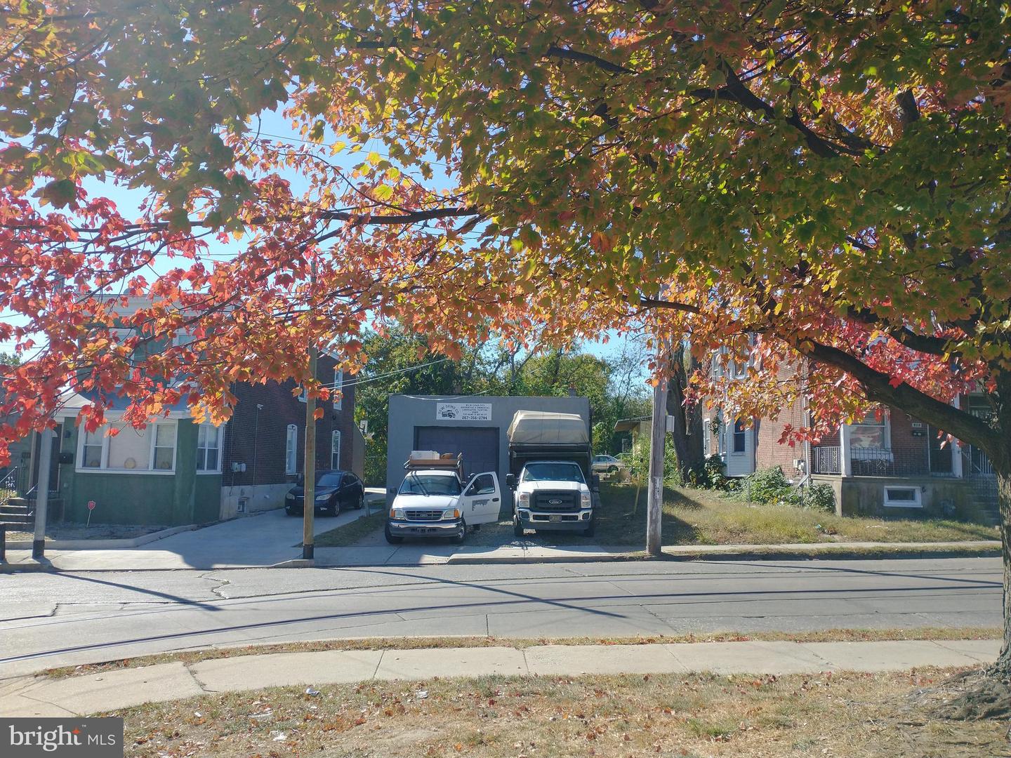908 Cedar Ave Property Photo 3