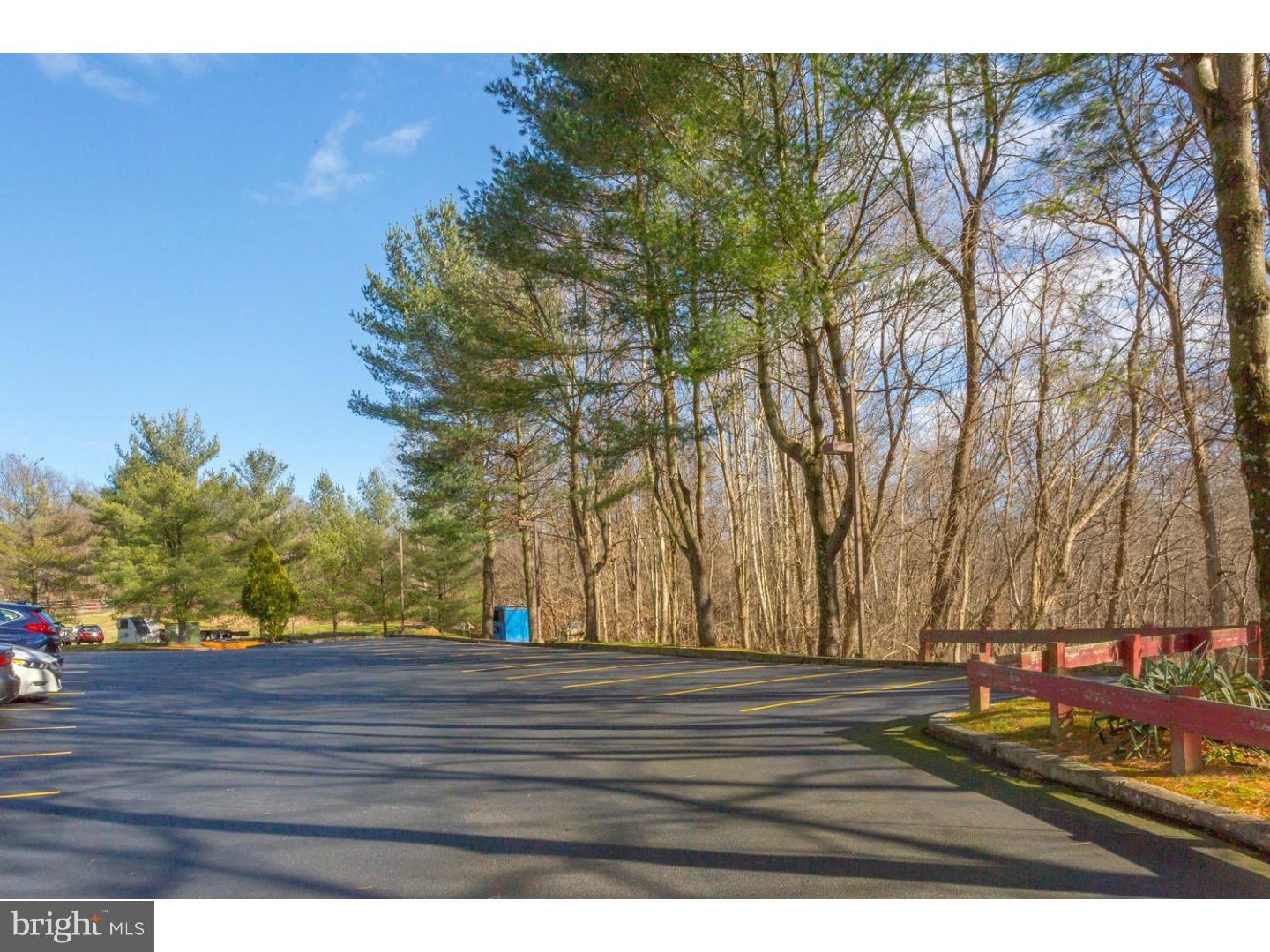 1290 Baltimore Pike #rear 1 Property Photo 3