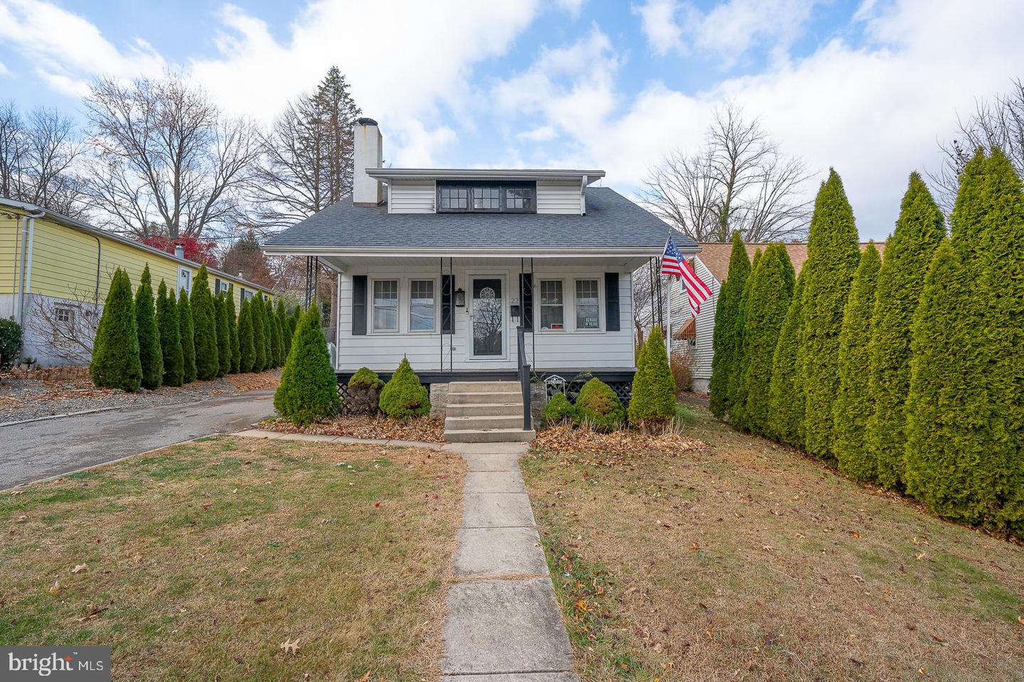 22 Delmont Rd Property Photo 3