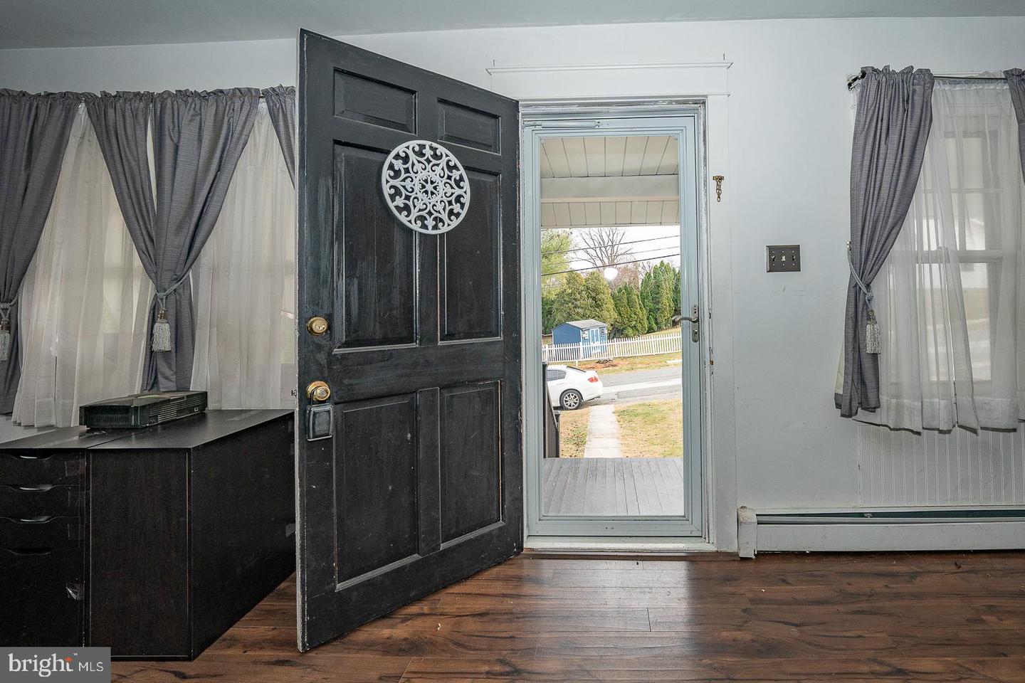 22 Delmont Rd Property Photo 4