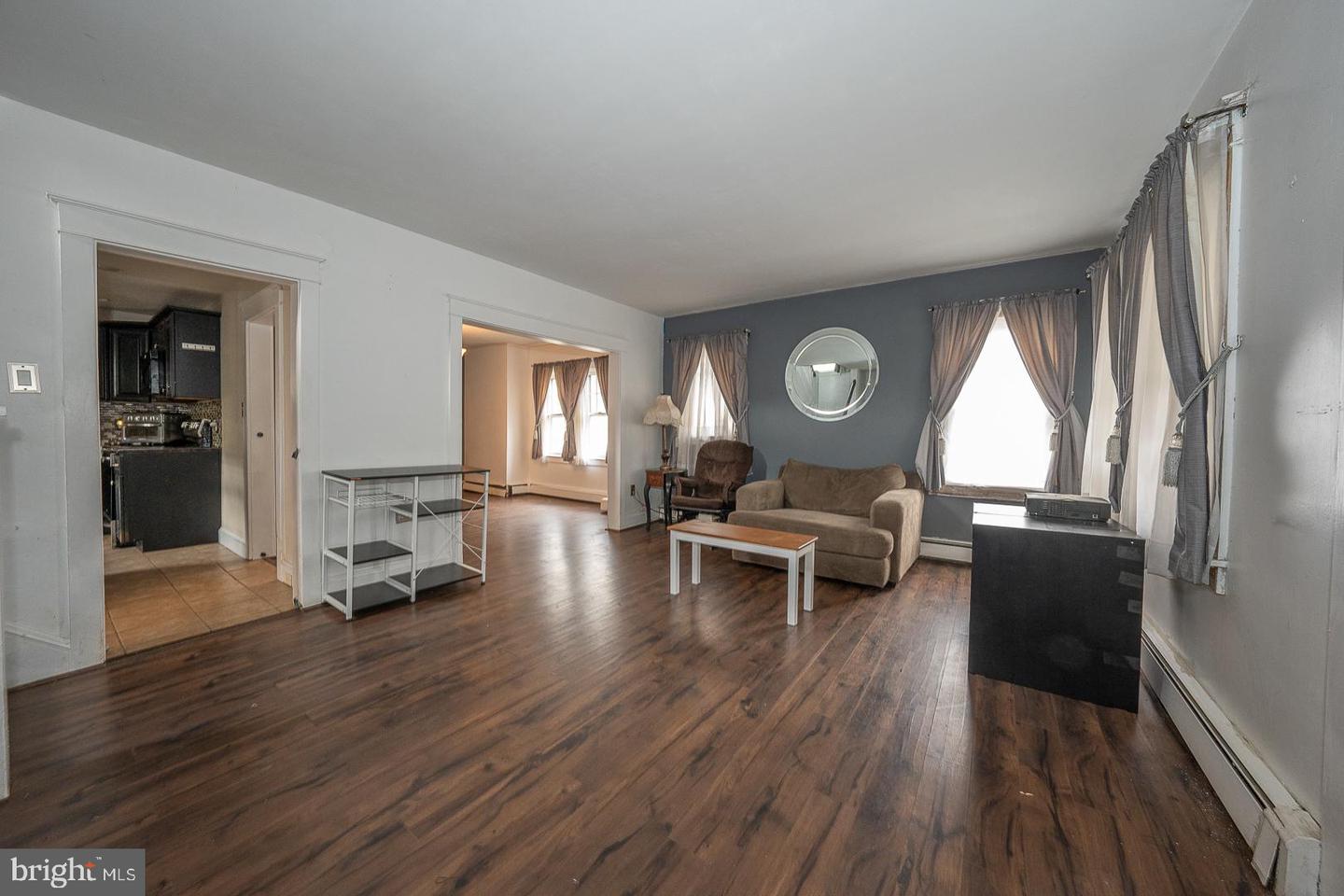 22 Delmont Rd Property Photo 6
