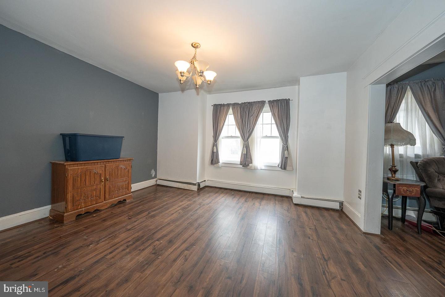 22 Delmont Rd Property Photo 11