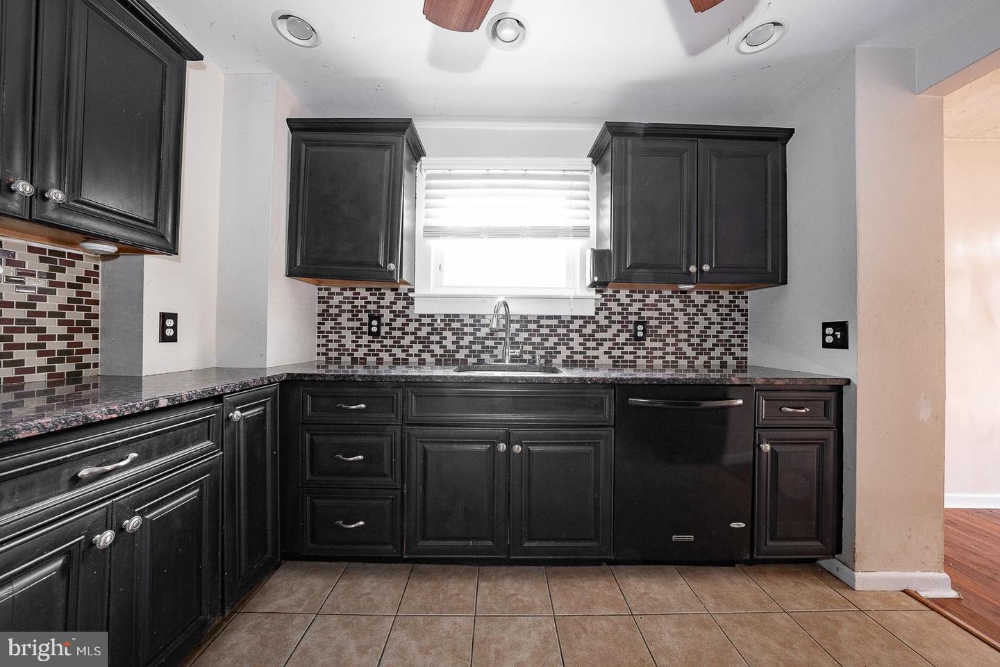 22 Delmont Rd Property Photo 12