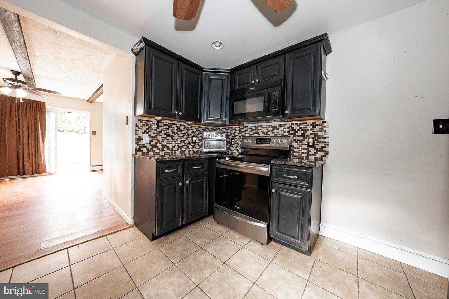 22 Delmont Rd Property Photo 13
