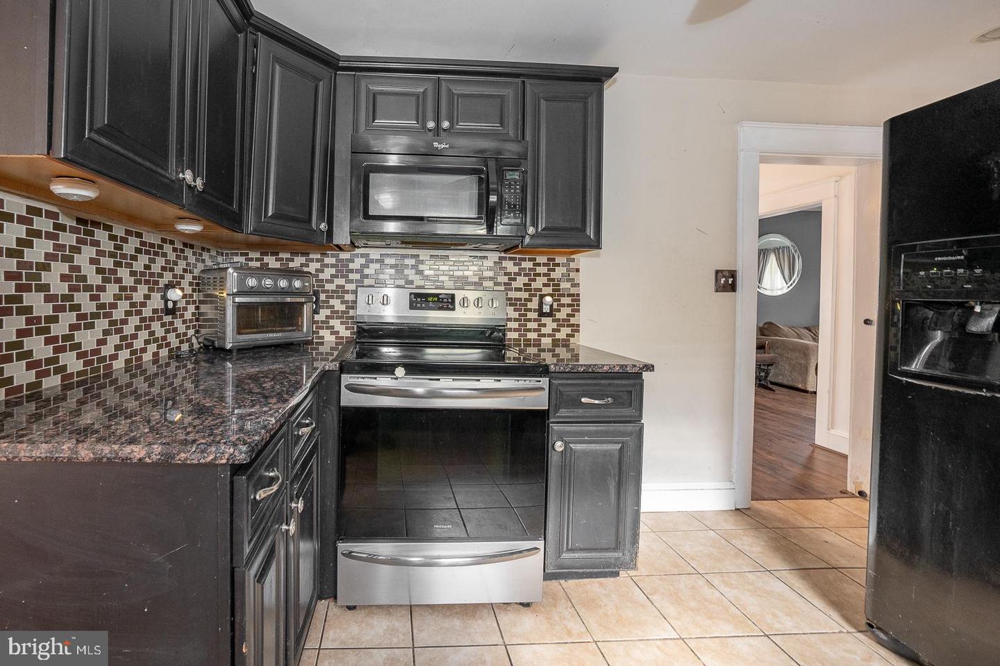 22 Delmont Rd Property Photo 15