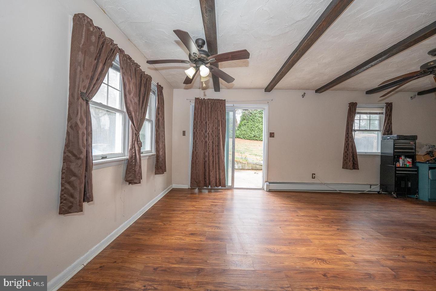 22 Delmont Rd Property Photo 16