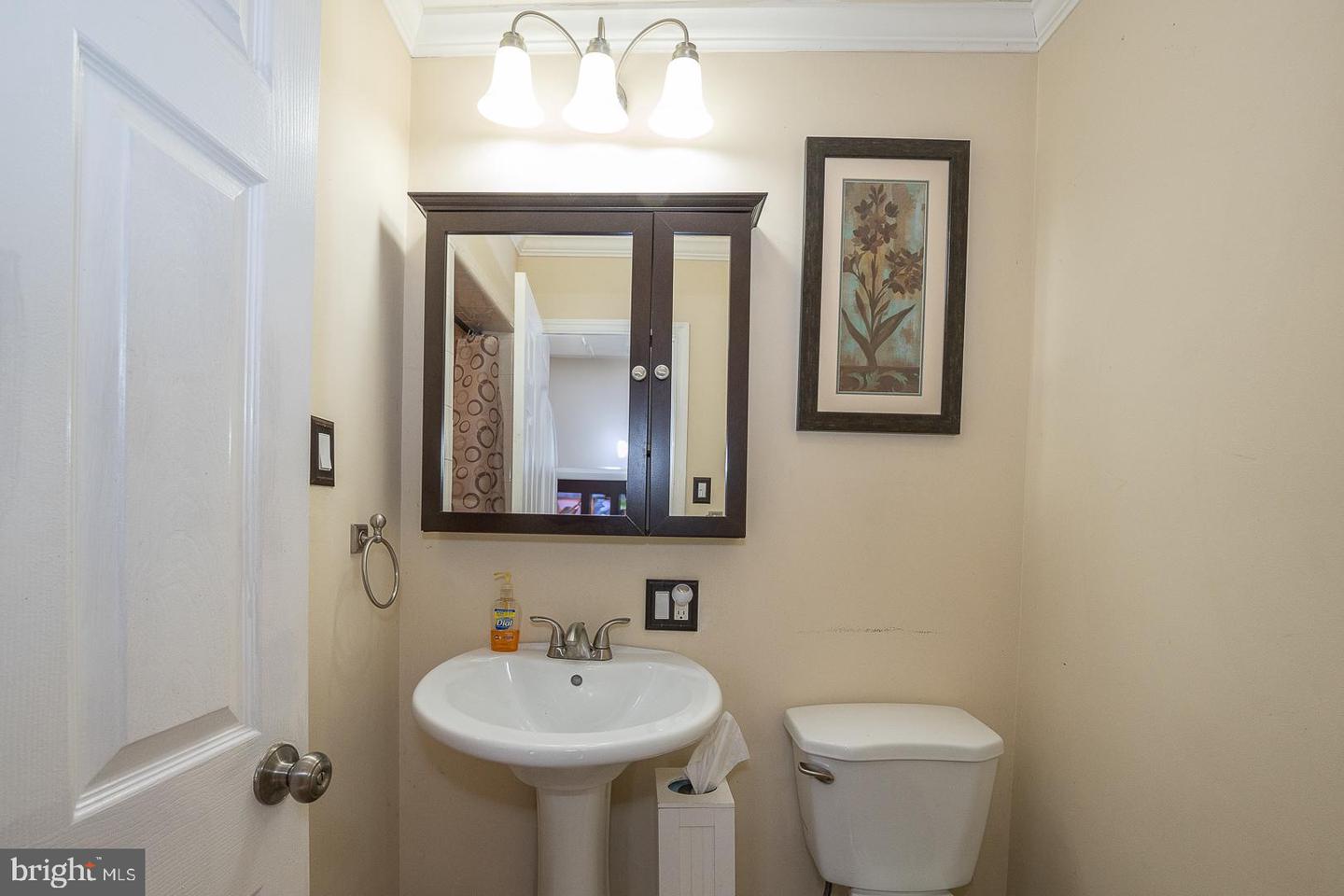 22 Delmont Rd Property Photo 18
