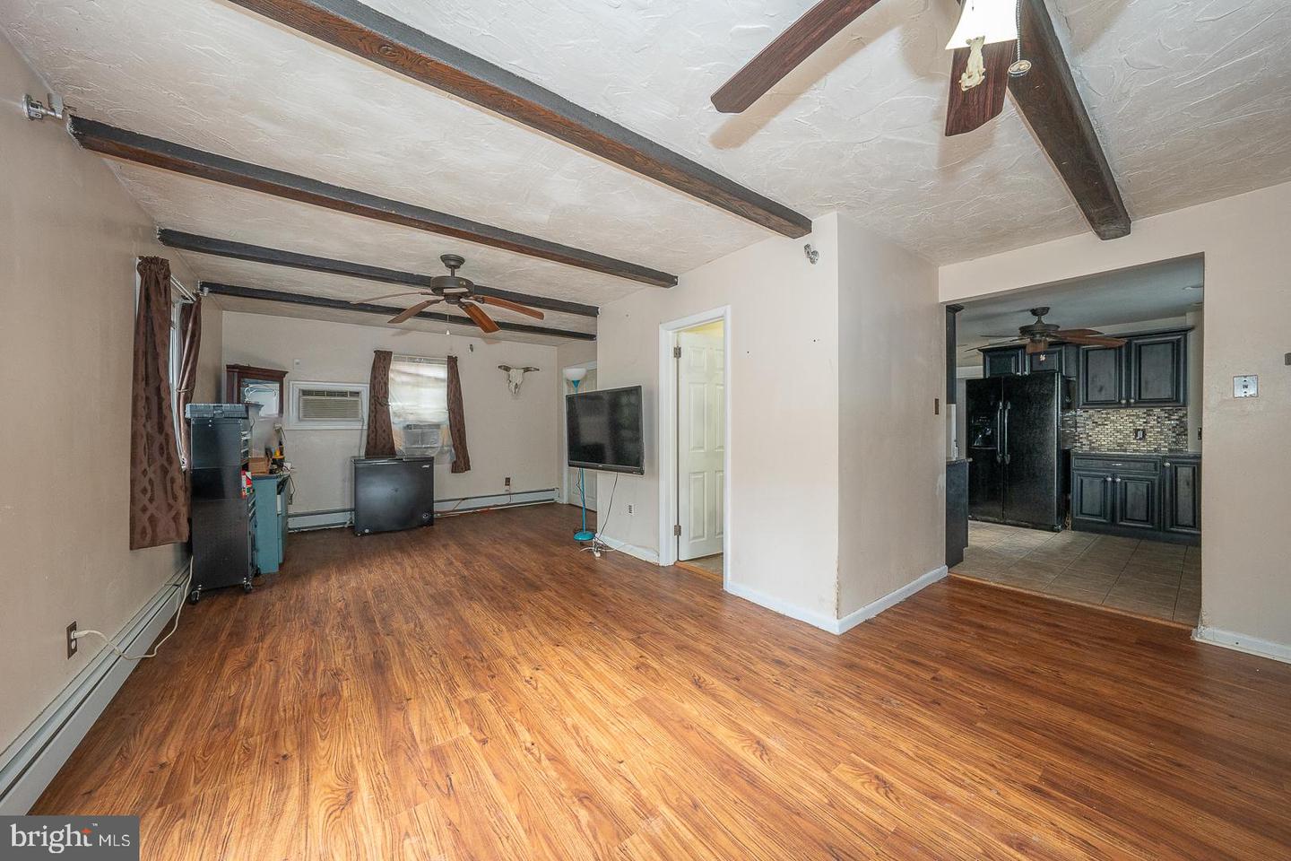 22 Delmont Rd Property Photo 19