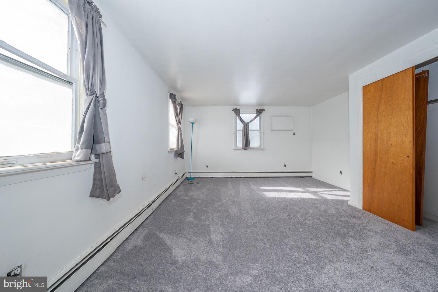 22 Delmont Rd Property Photo 22