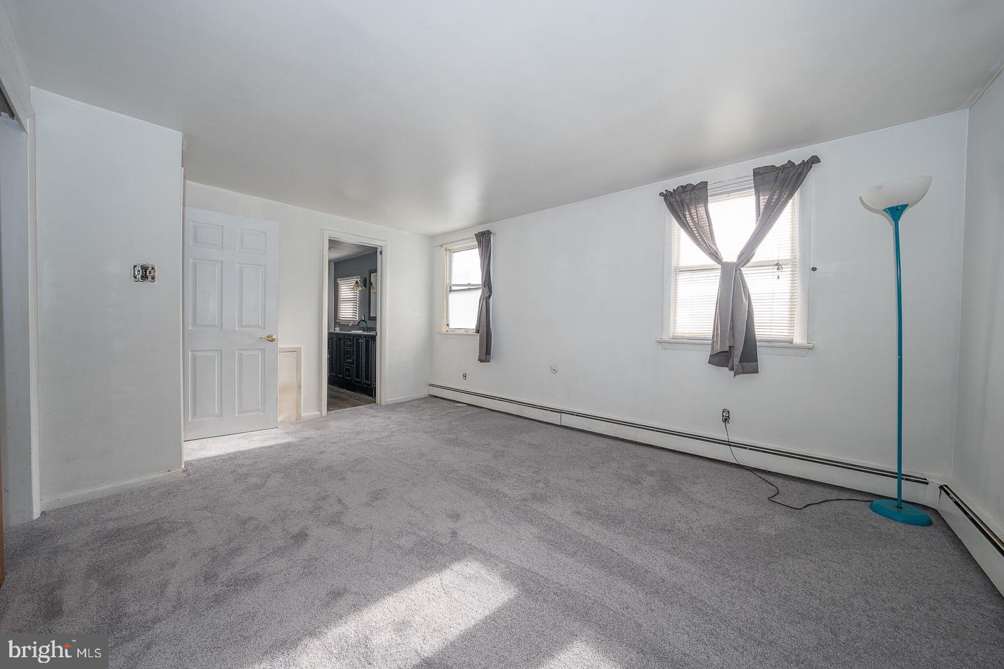 22 Delmont Rd Property Photo 23