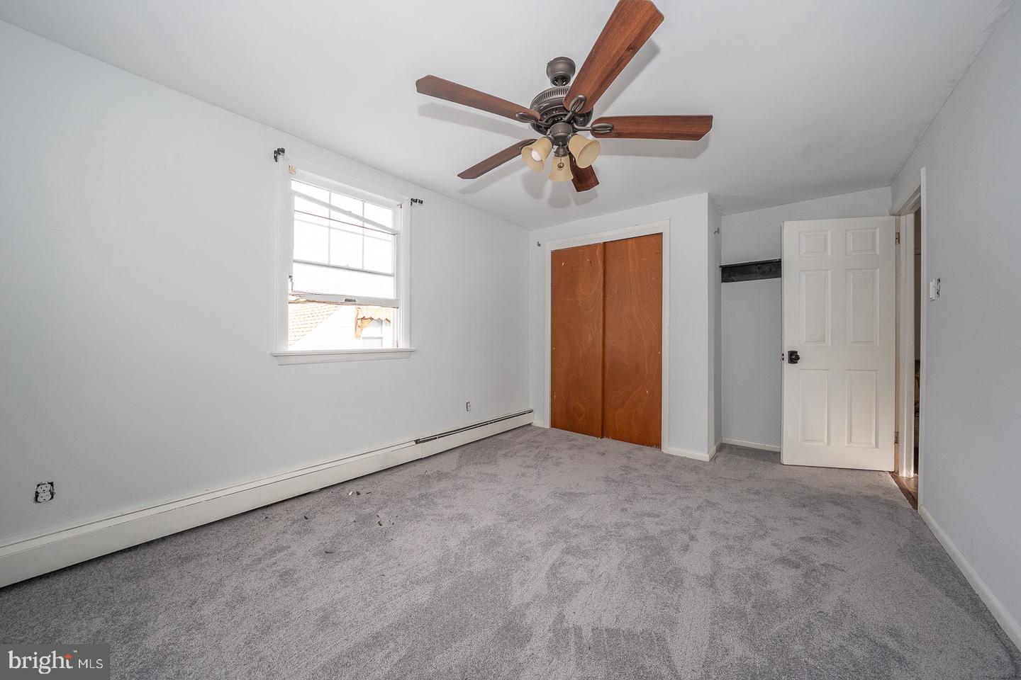 22 Delmont Rd Property Photo 25