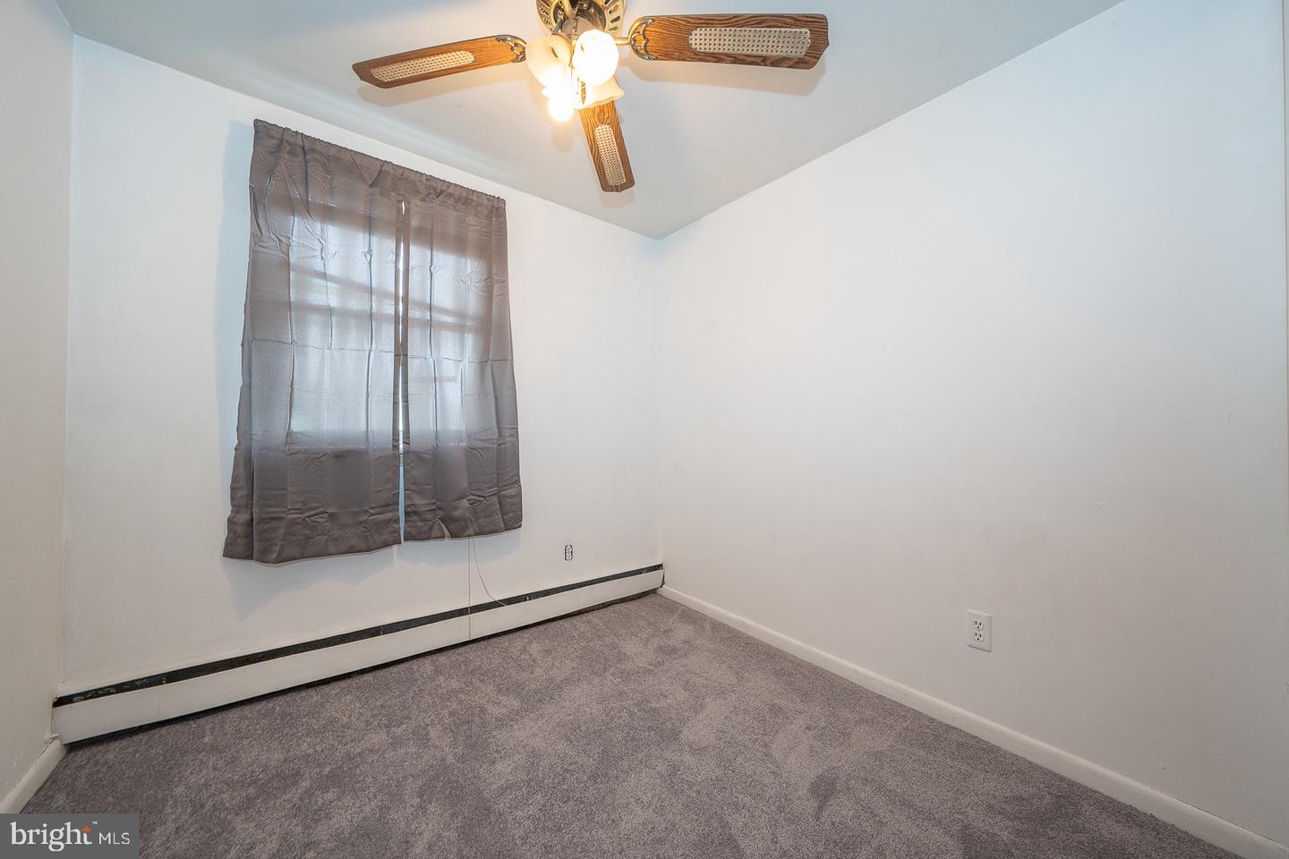 22 Delmont Rd Property Photo 26