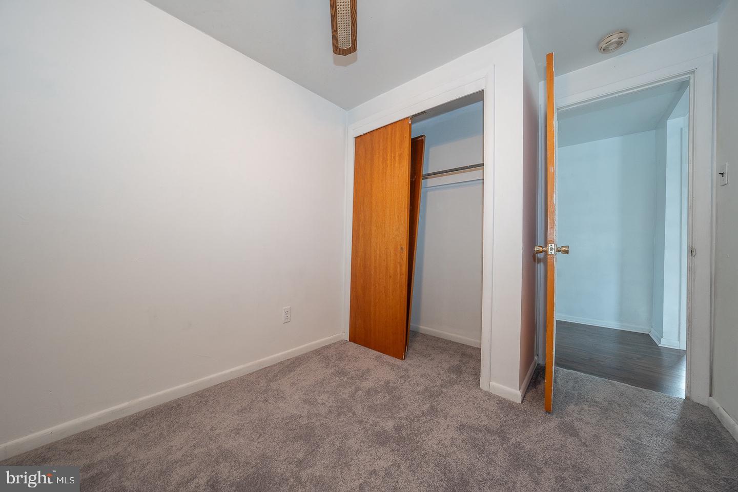 22 Delmont Rd Property Photo 27