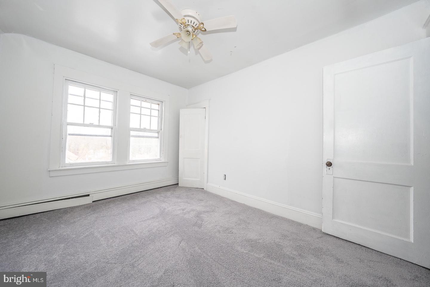 22 Delmont Rd Property Photo 29