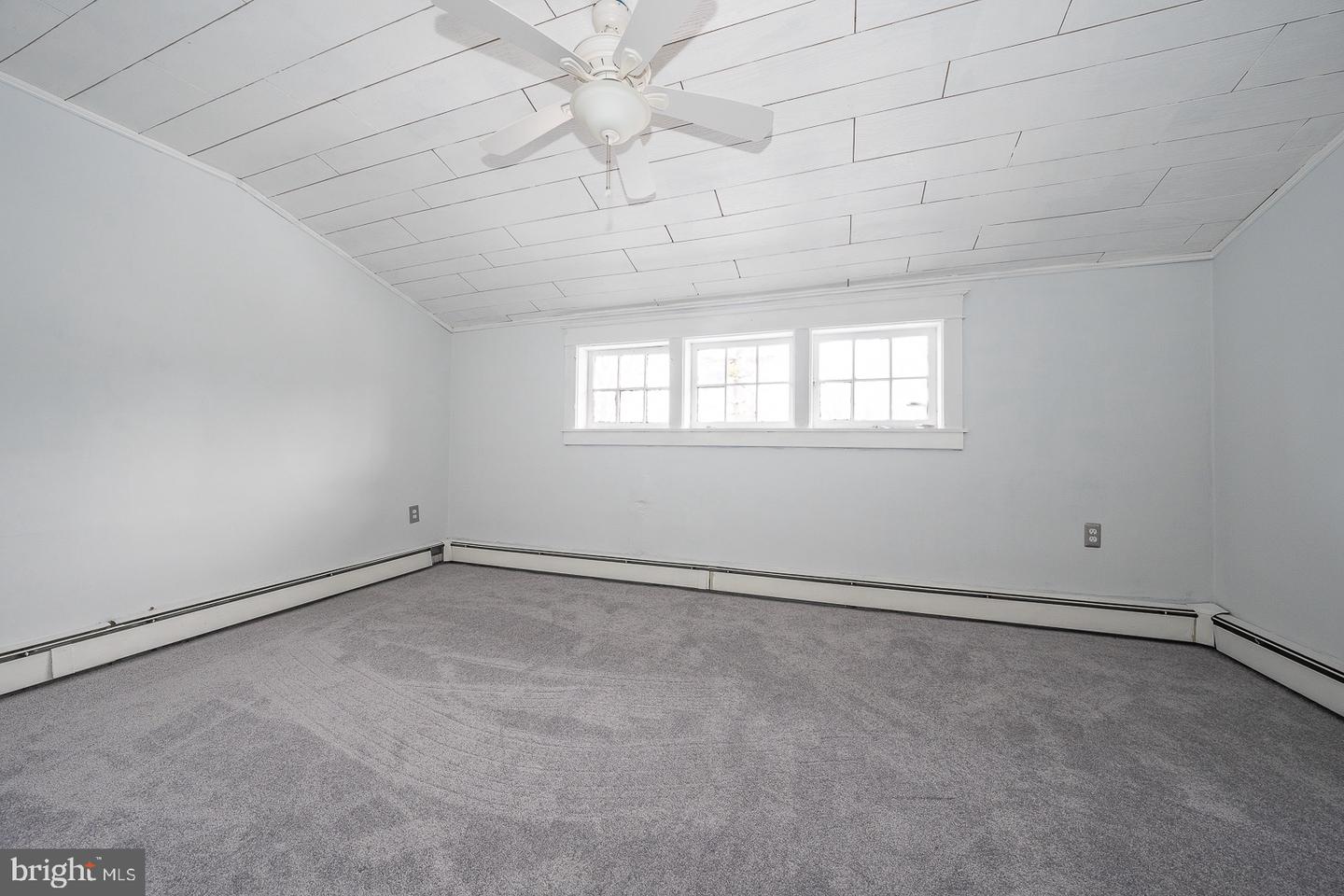 22 Delmont Rd Property Photo 30