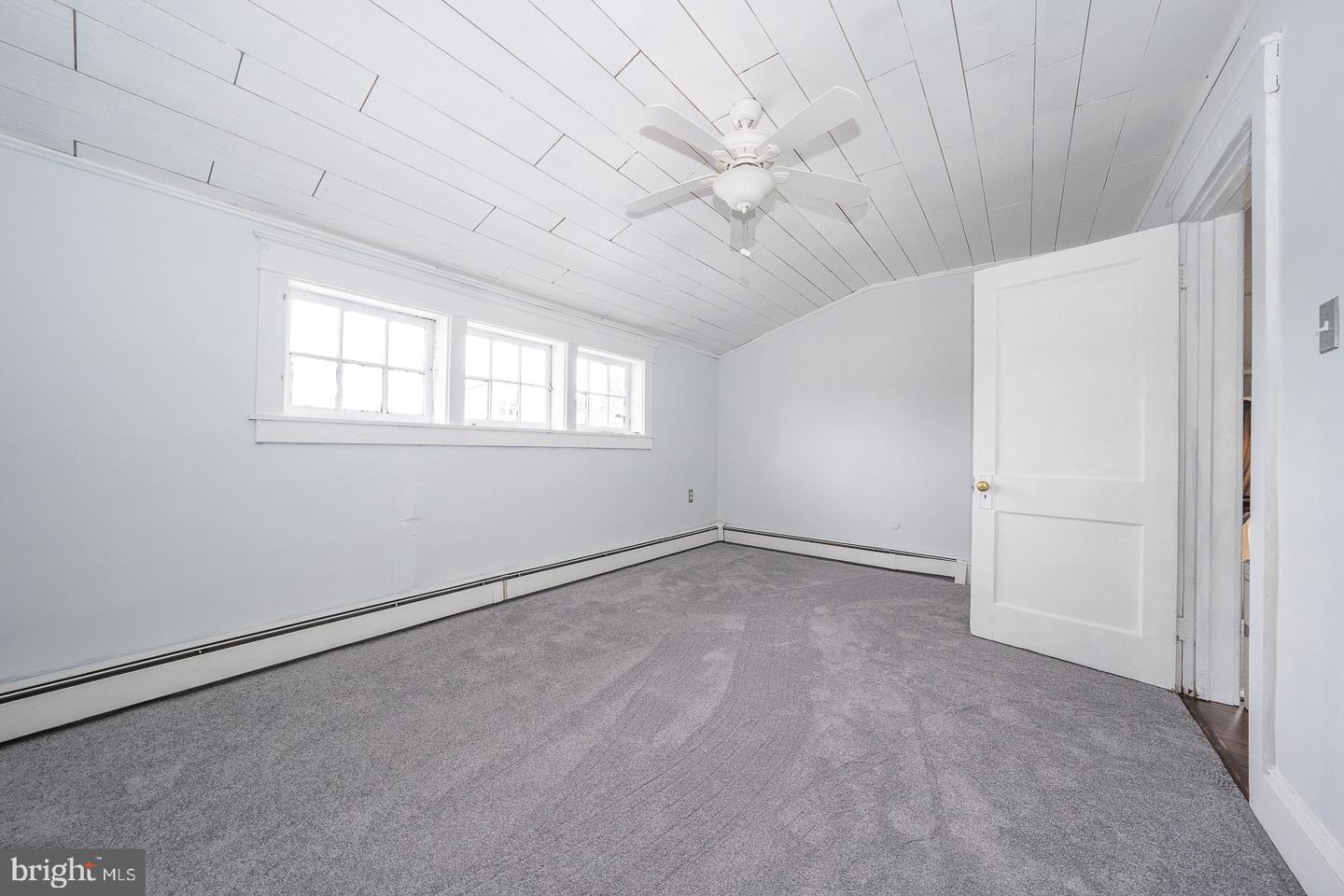 22 Delmont Rd Property Photo 31