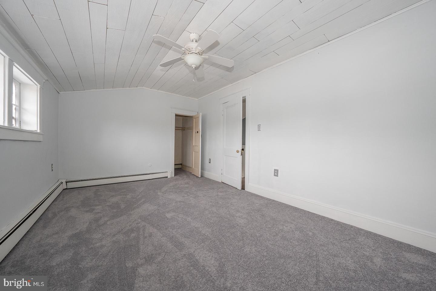 22 Delmont Rd Property Photo 32