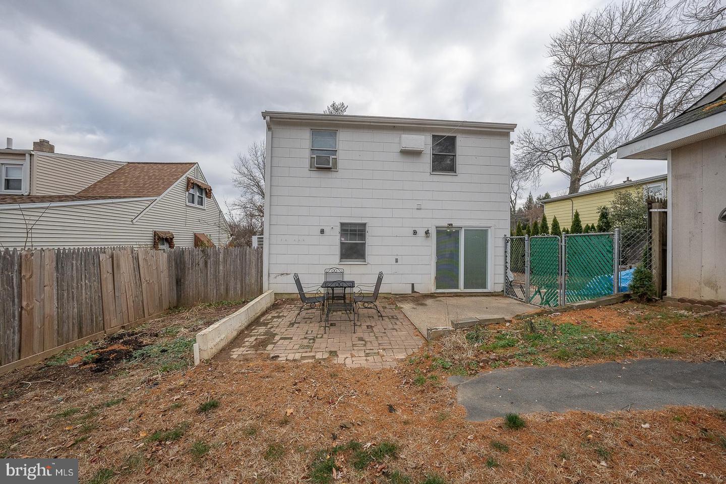 22 Delmont Rd Property Photo 33