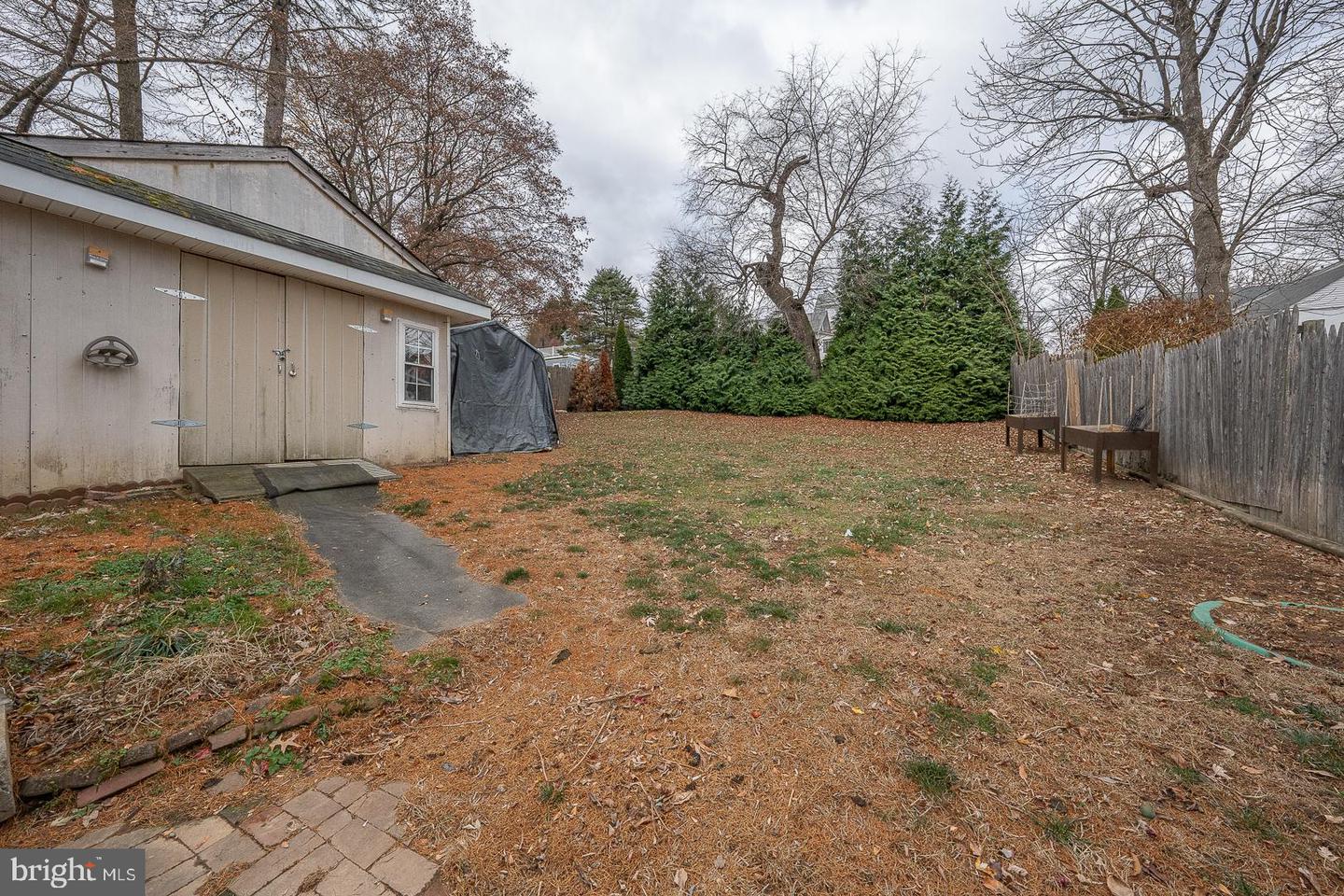 22 Delmont Rd Property Photo 34
