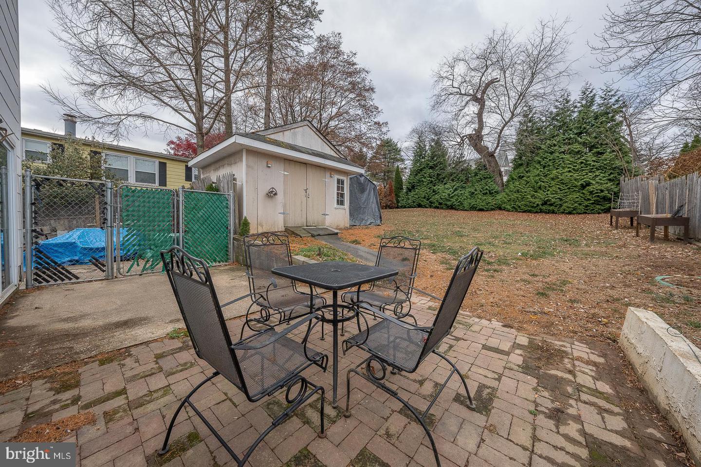 22 Delmont Rd Property Photo 35