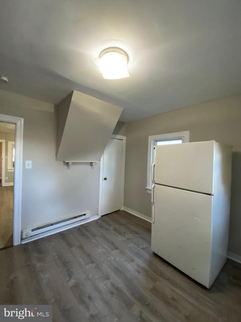 1337 Townsend St Property Photo 6