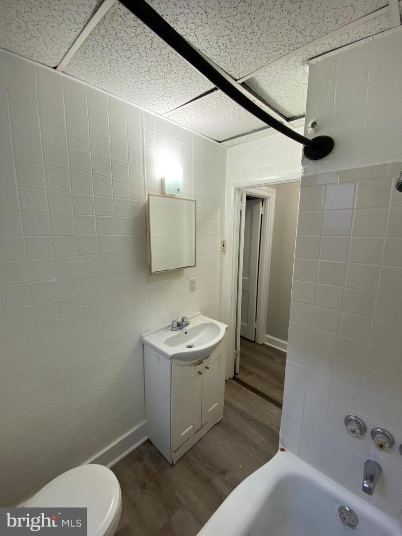 1337 Townsend St Property Photo 12