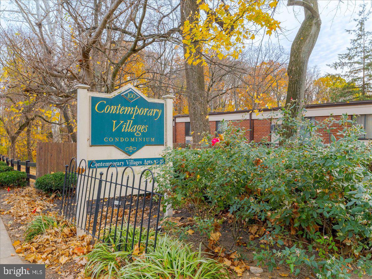 100 E GLENOLDEN AVE #R9 Property Photo 1