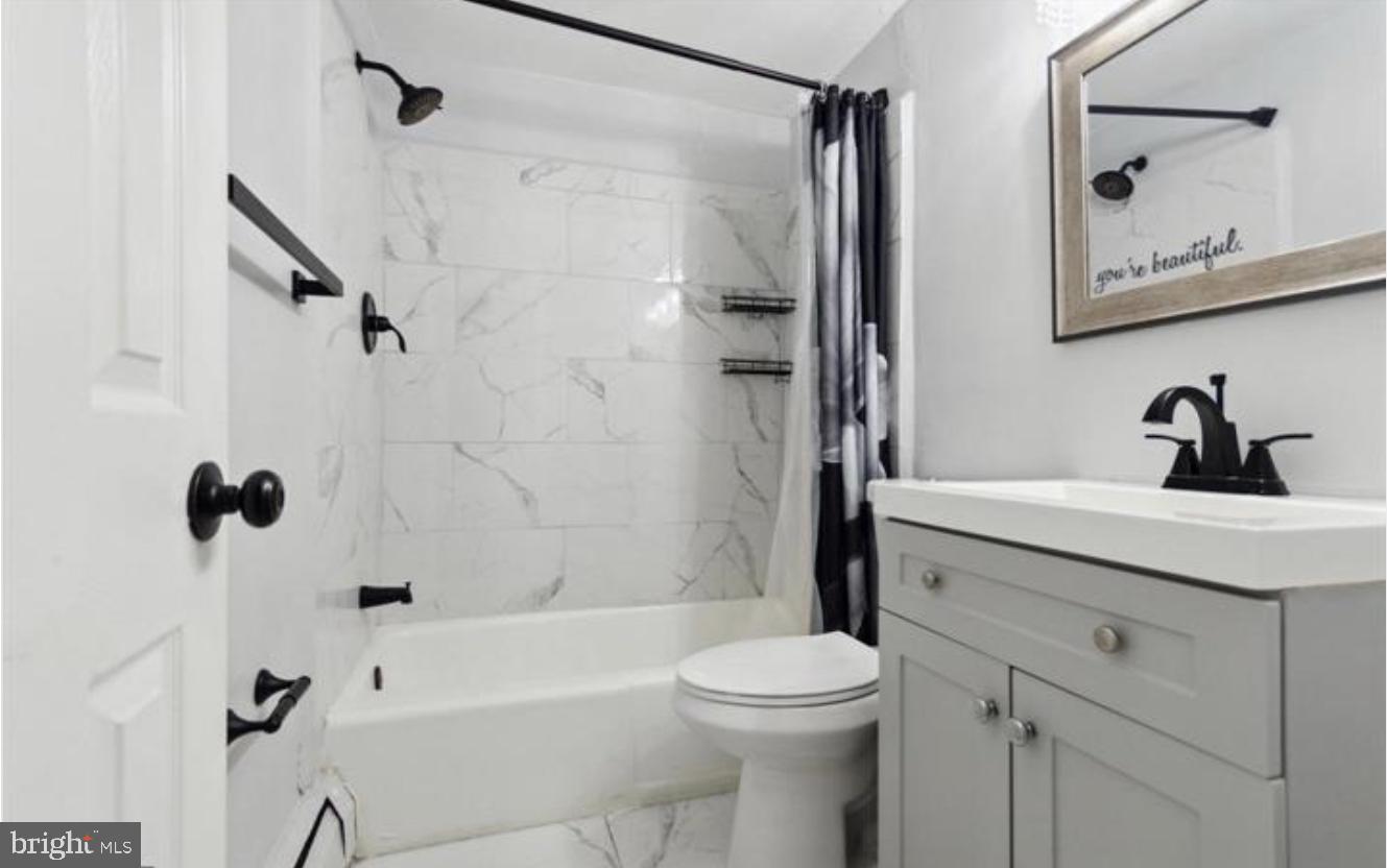 100 E Glenolden Ave #r9 Property Photo 13