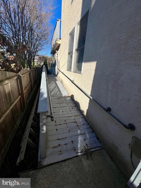 27 W Third St Property Photo 2