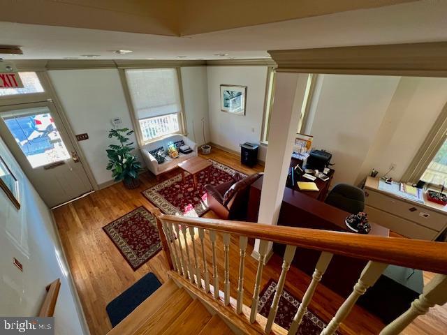 27 W Third St Property Photo 6