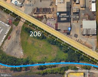 INDUSTRIAL HIGHWAY PA 291 Property Photo 1