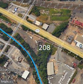Industrial Highway Pa 291 Property Photo 1