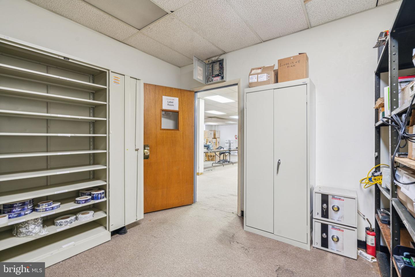 6801-6823 Ludlow St Property Photo 26