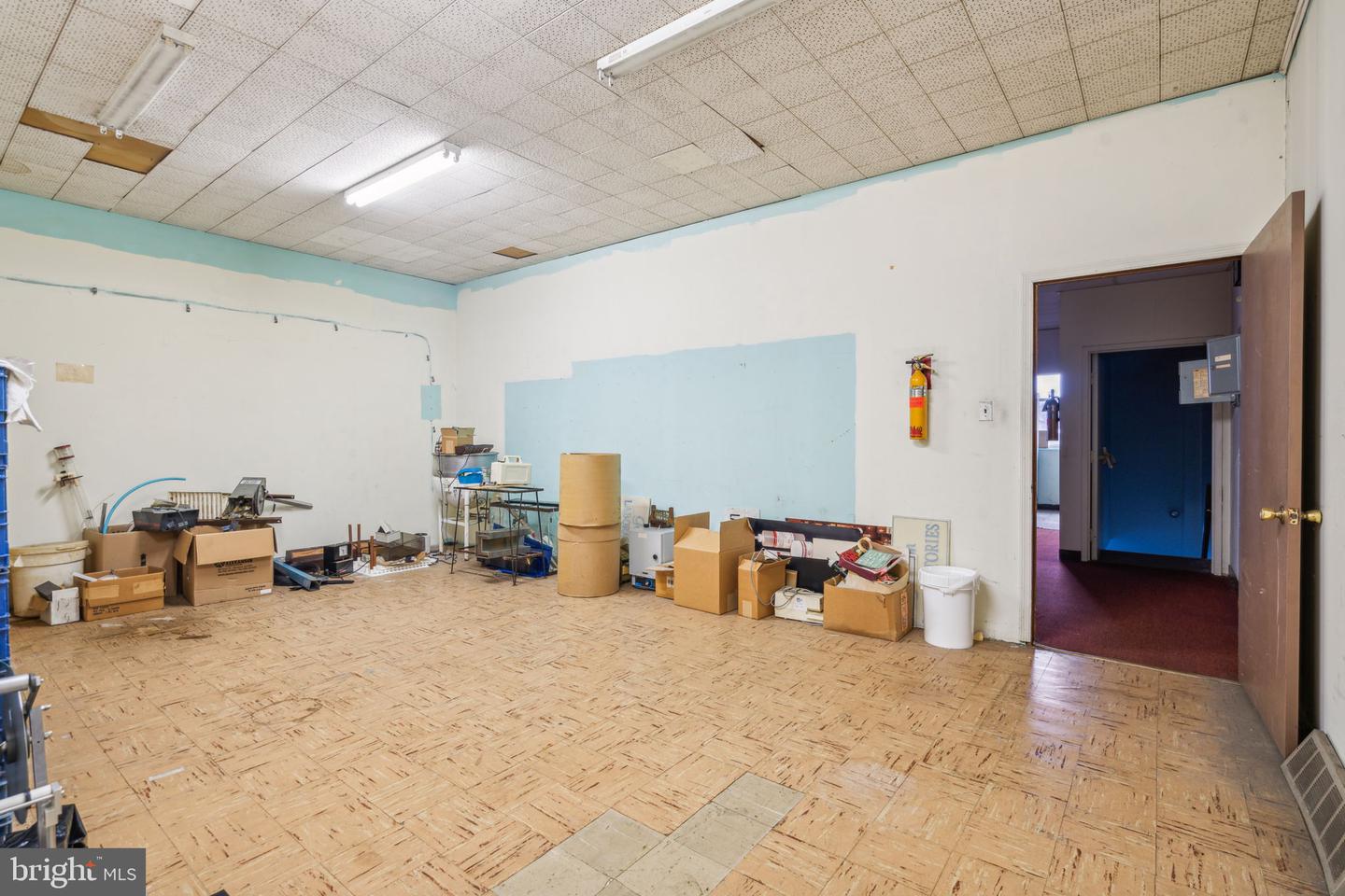 6801-6823 Ludlow St Property Photo 61