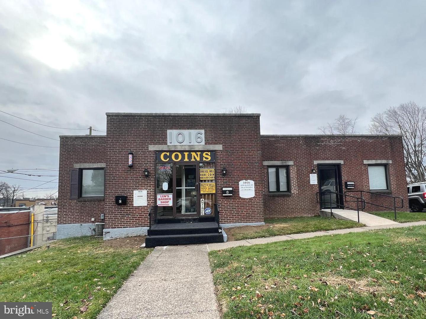 1016 Warrior Rd #b3 Property Photo 1