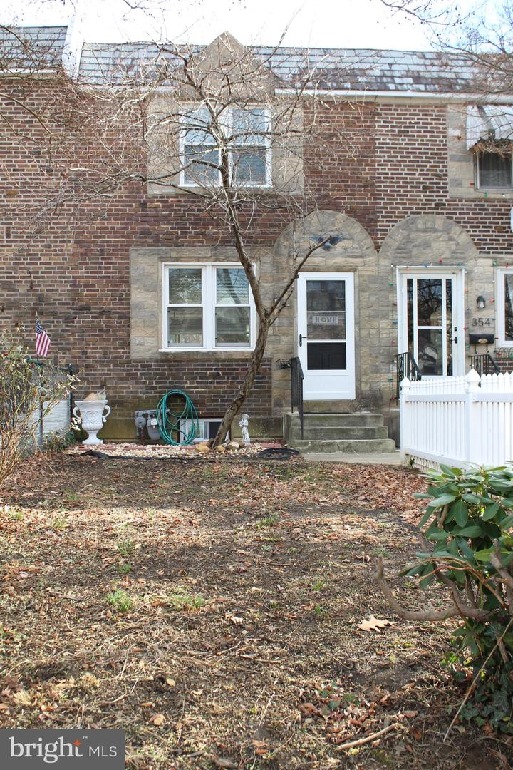 356 Westmont Property Photo