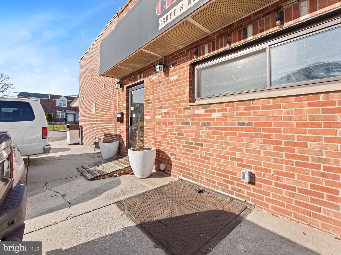1061 Cedarwood Rd #1 Property Photo 6